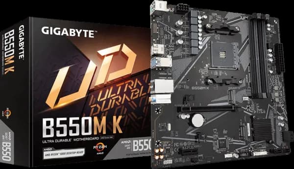 gigabyte-b550m-k-review-the-honest-truth-on-this-barebones-budget-board
