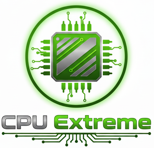 Cpuextreme.com